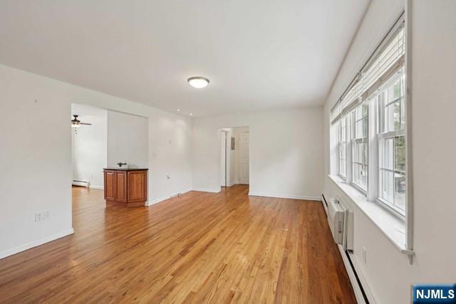 161 Ridge Road B - Photo 3