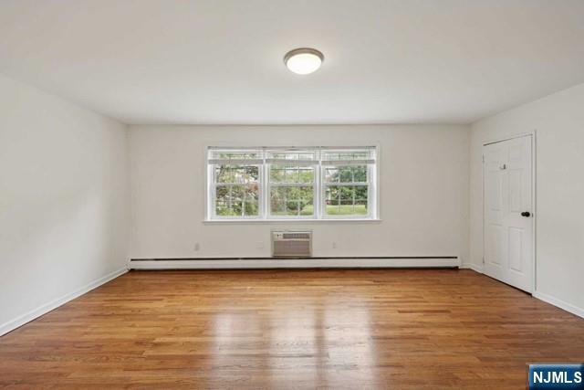 161 Ridge Road B - Photo 5