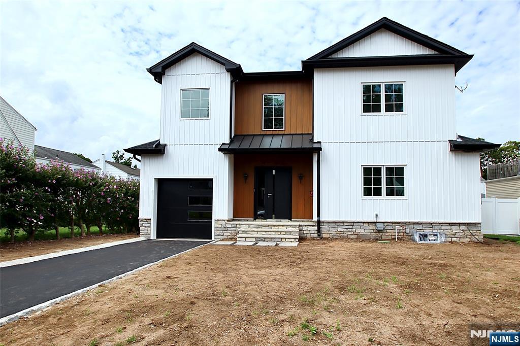 9-02 3rd Street - Photo 1