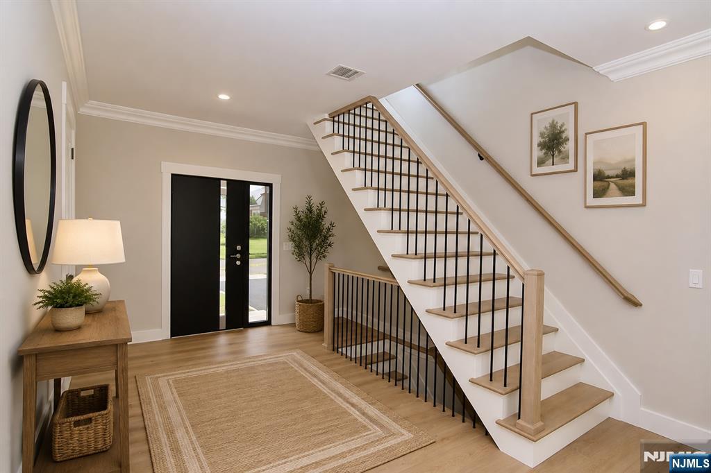 9-02 3rd Street - Photo 3