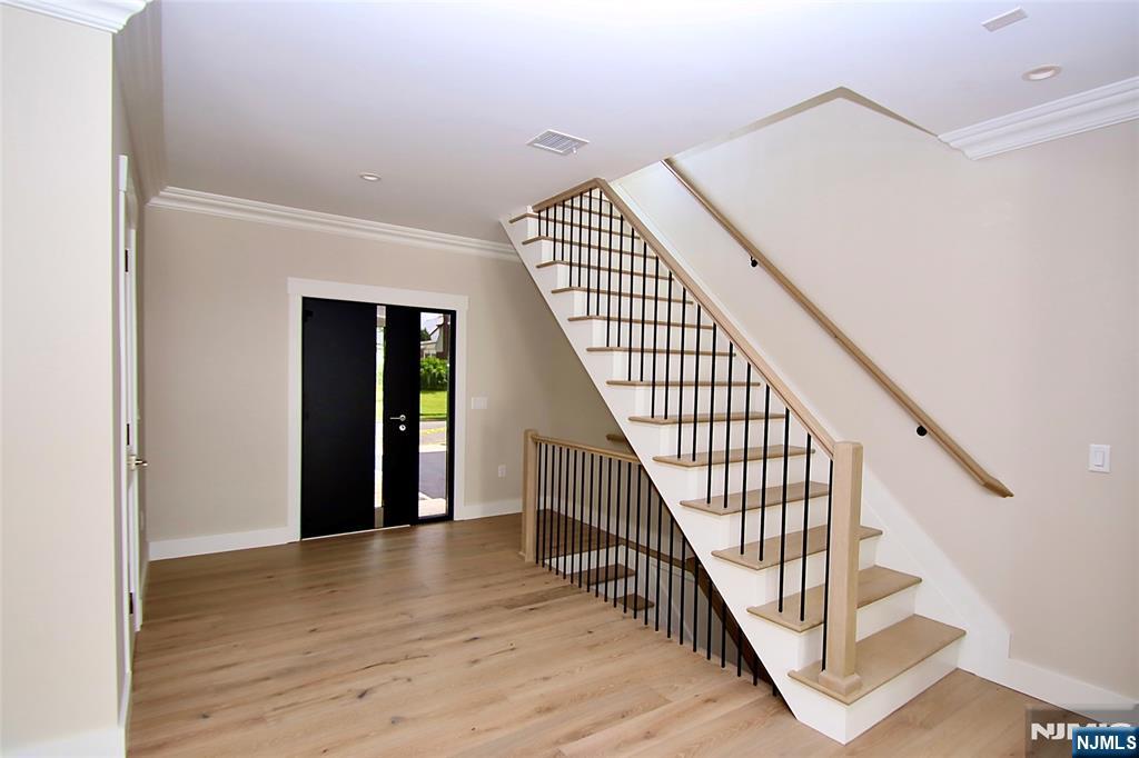 9-02 3rd Street - Photo 3