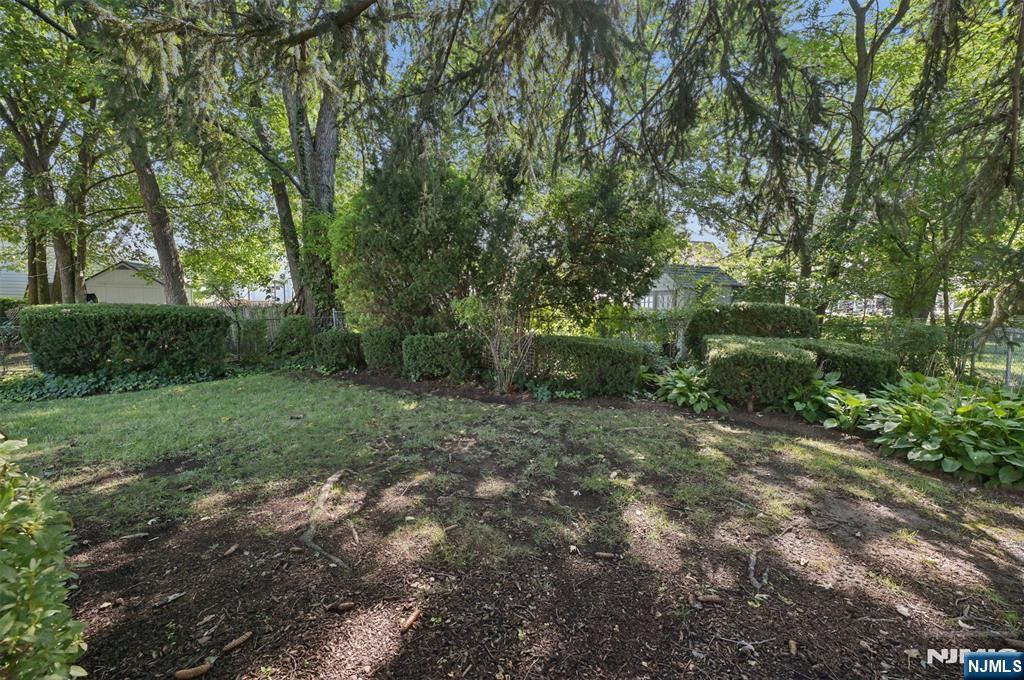 11 Concord Avenue - Photo 5