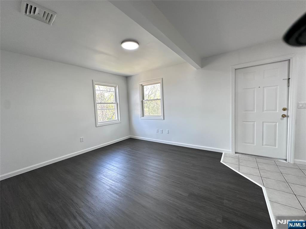 23 Highland Street 3 - Photo 3