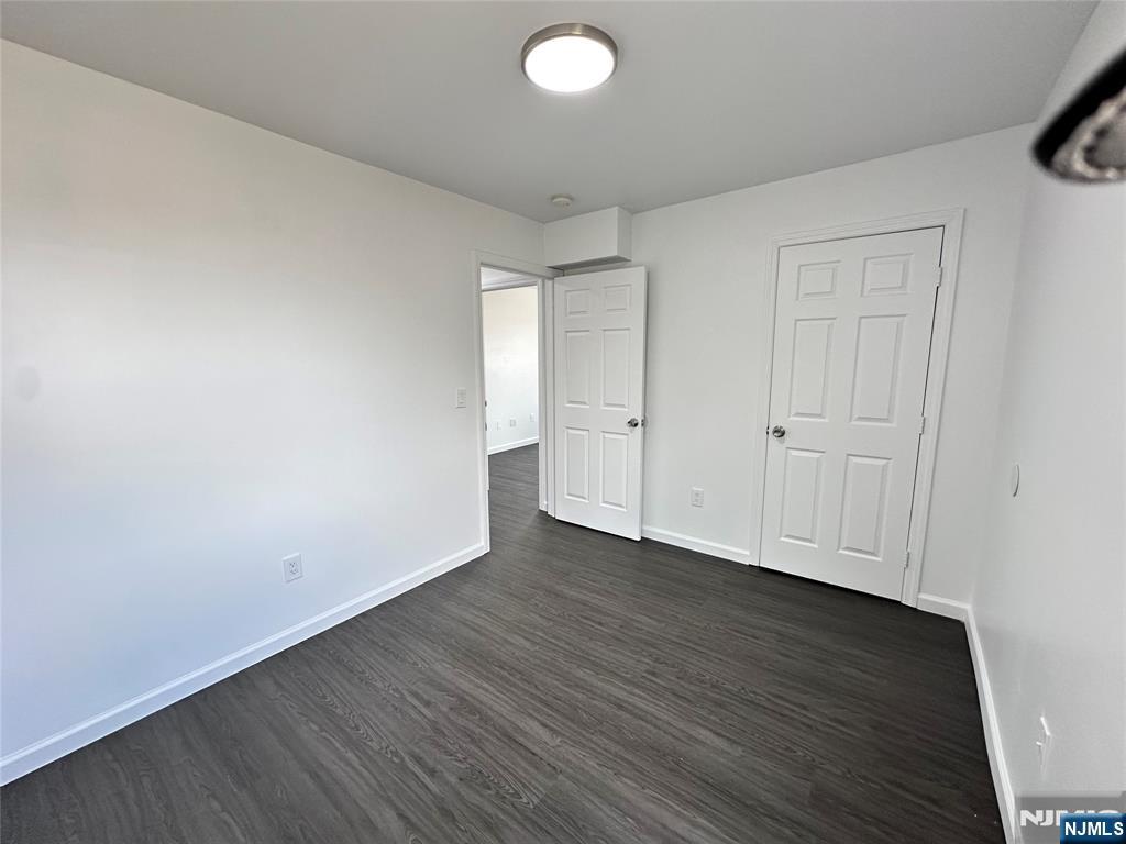 23 Highland Street 3 - Photo 5
