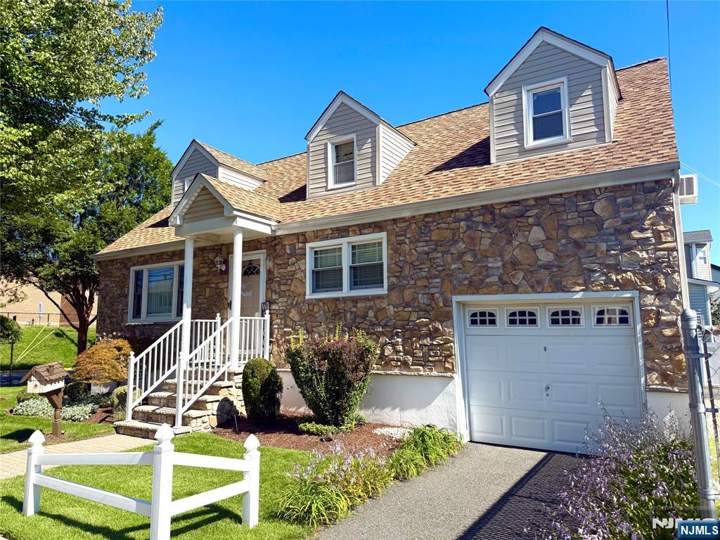 333 Kingsland Avenue - Photo 2