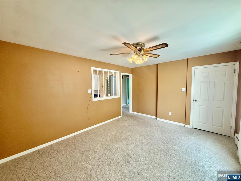333 Kingsland Avenue - Photo 5