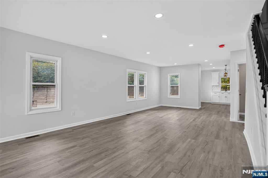 33 Race Street - Photo 5