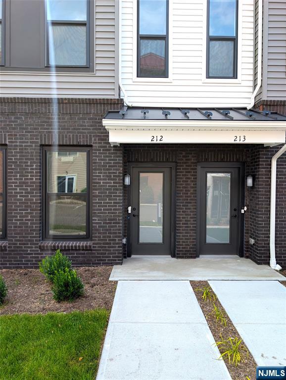 200 Balsam Street 212 - Photo 3