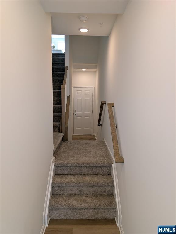 200 Balsam Street 212 - Photo 4