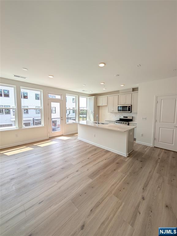 200 Balsam Street 212 - Photo 5
