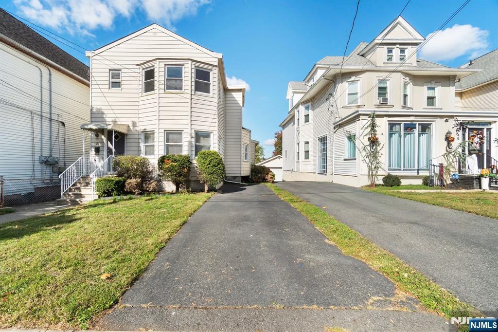 49 Livingston Avenue 2 - Photo 2