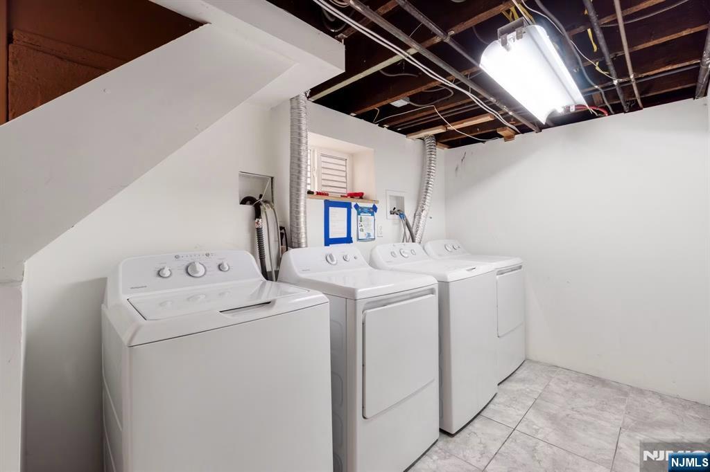 49 Livingston Avenue 2 - Photo 3