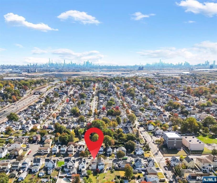 49 Livingston Avenue 2 - Photo 4