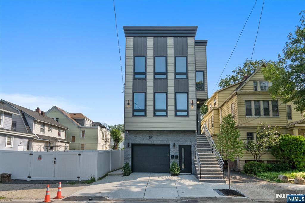 57 Eckert Avenue - Photo 1