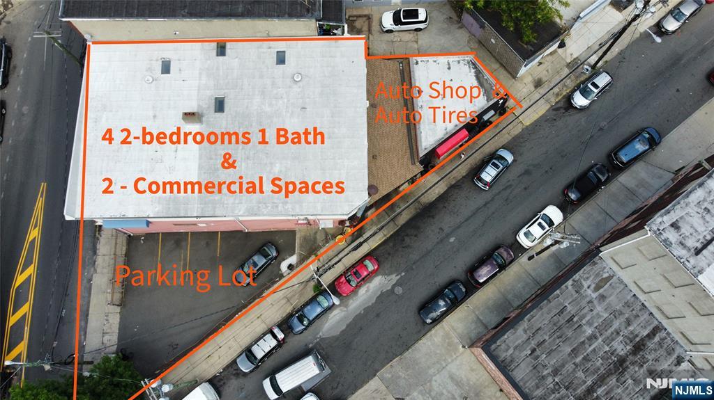 386-390 River Street - Photo 3