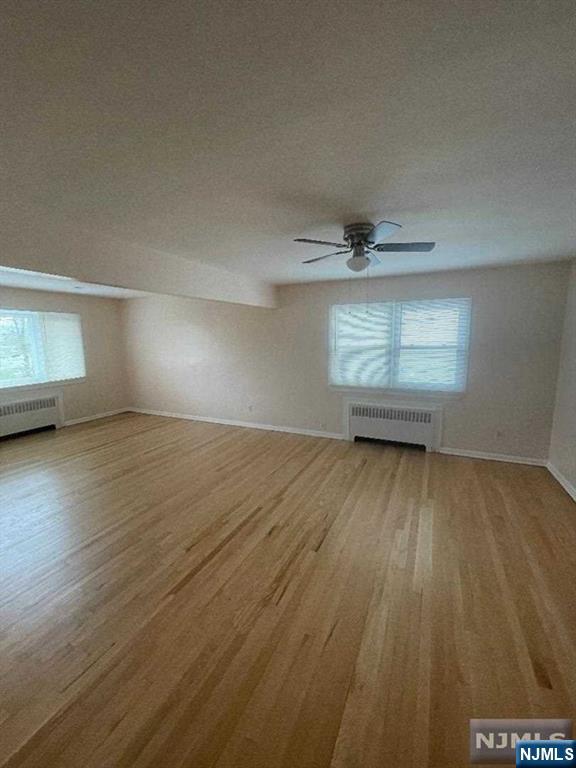 544 6th Street 2nd floor - Photo 3