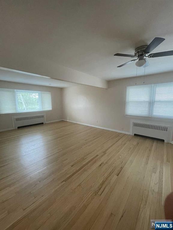 544 6th Street 2nd floor - Photo 4