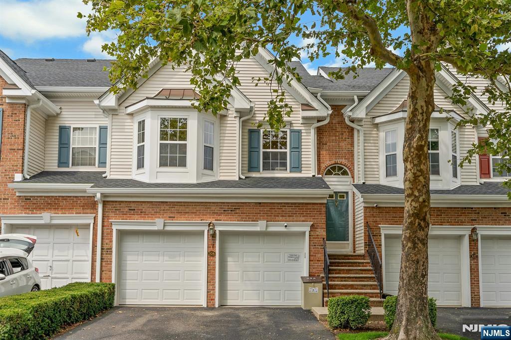 326 Winthrop Drive - Photo 1
