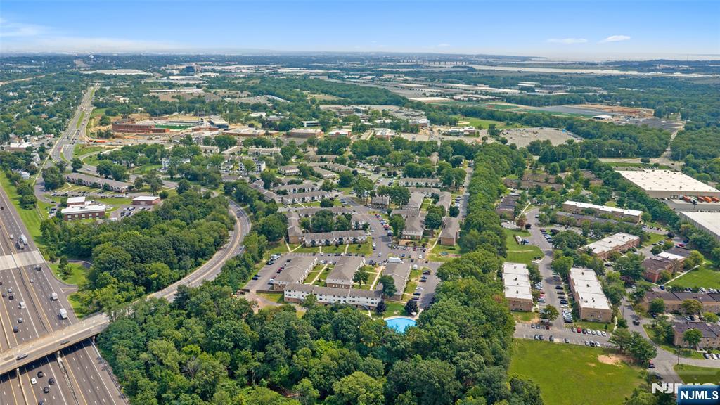 27th image of 395 College Dr #395, Edison, NJ 08817 | MLS# 26030992