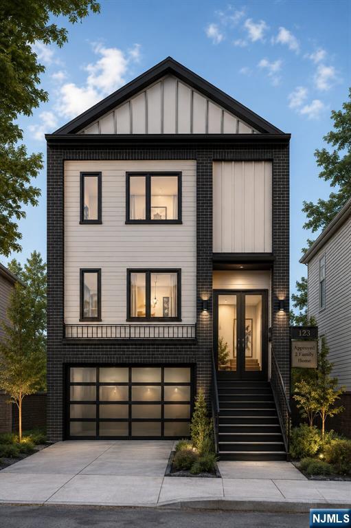 Photo 1 of Land for sale at 77th, North Bergen, NJ 07047 | MLS# 26030994 | Listing updated on 2026-09-15