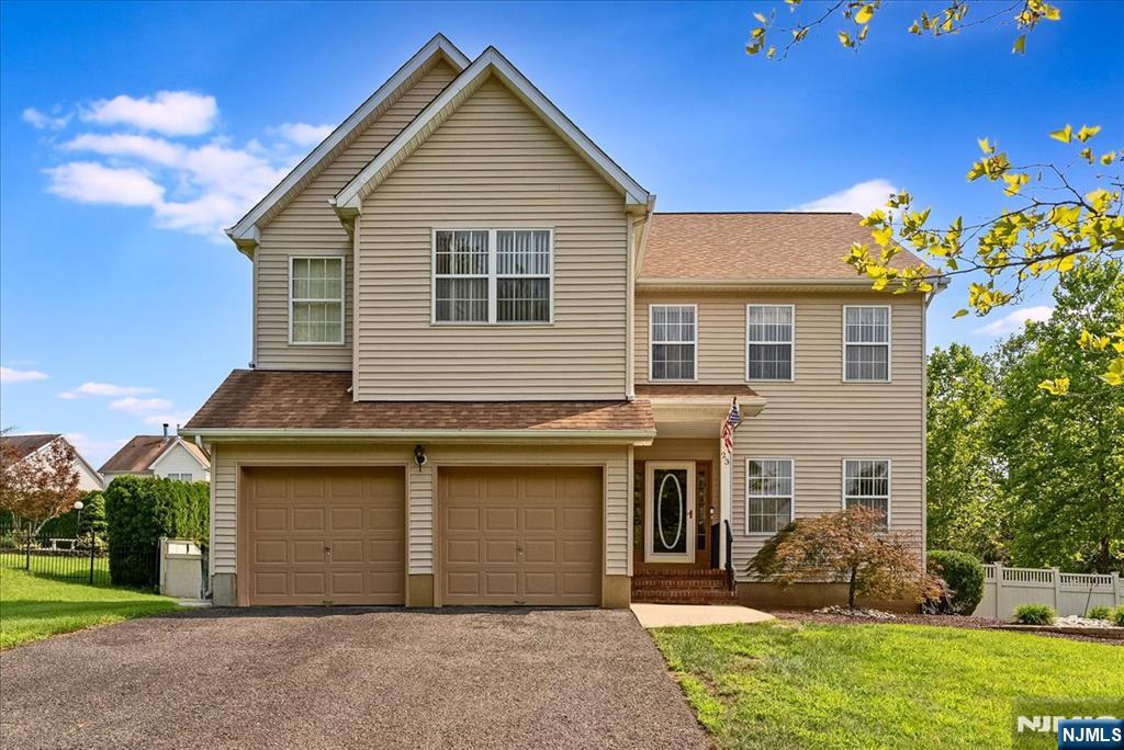 23 Crescent Road - Photo 1