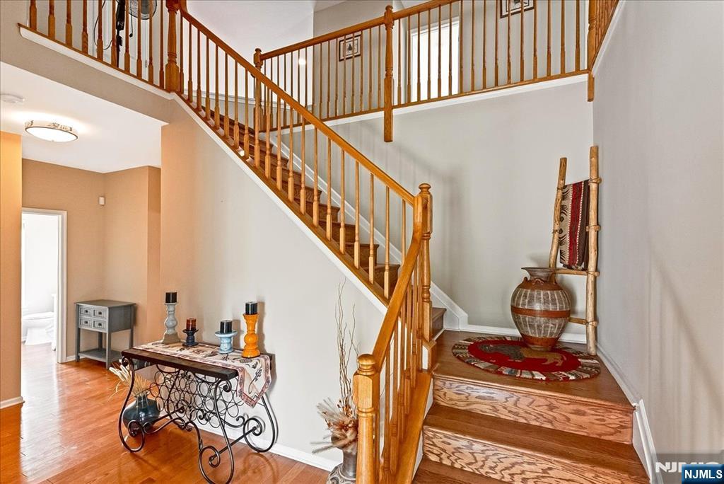 23 Crescent Road - Photo 2