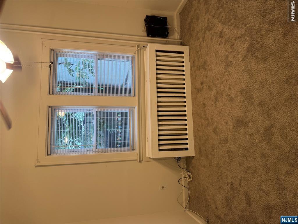 100 S Washington Avenue 1 - Photo 1