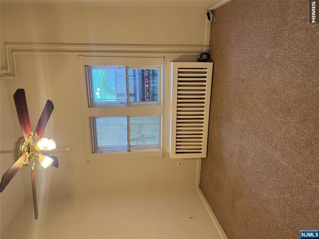 100 S Washington Avenue 1 - Photo 3