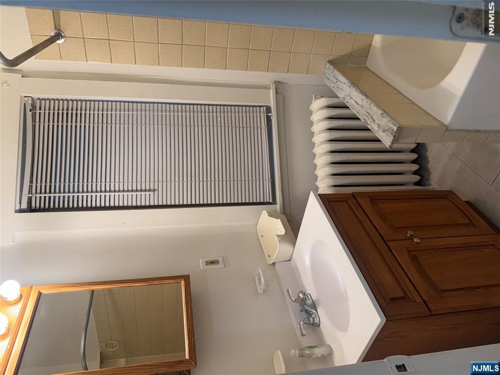 100 S Washington Avenue 1 - Photo 4