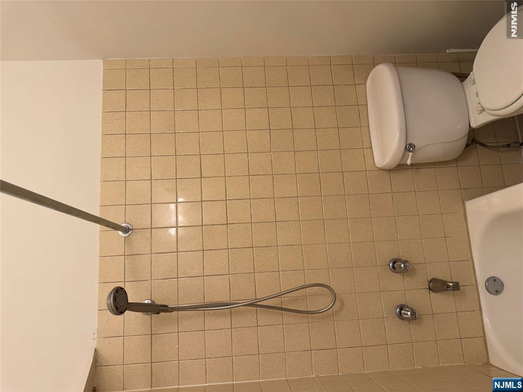 100 S Washington Avenue 1 - Photo 5