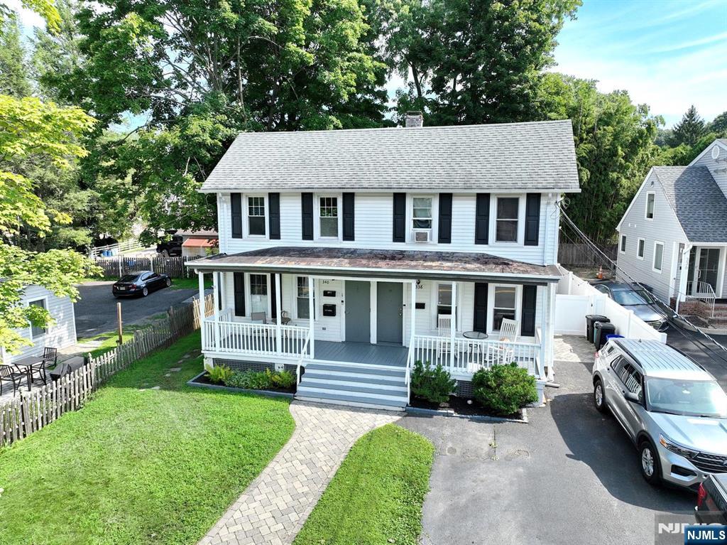 340 Godwin Avenue - Photo 5