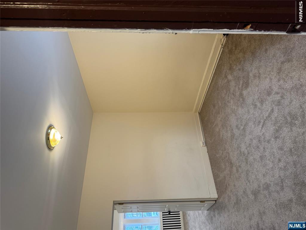 100 Washington Avenue 3 - Photo 1
