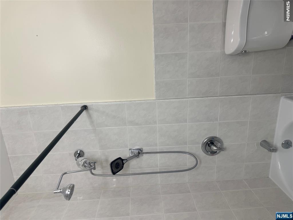 100 Washington Avenue 3 - Photo 5