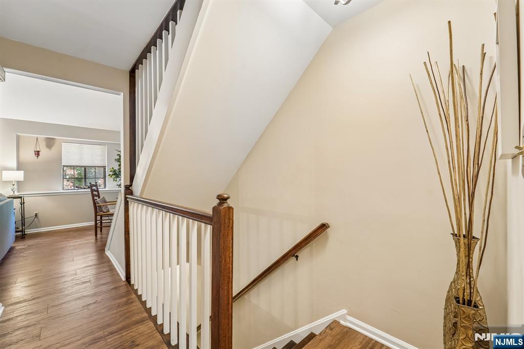 3811 Melville Court - Photo 3