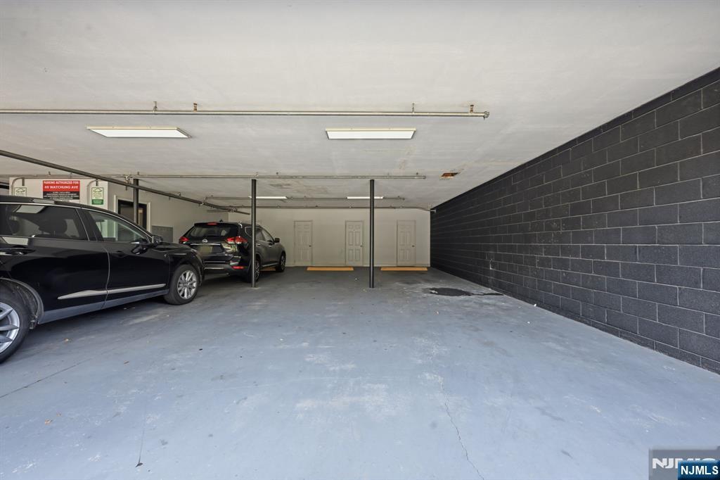 55 Watchung Avenue 4 - Photo 2