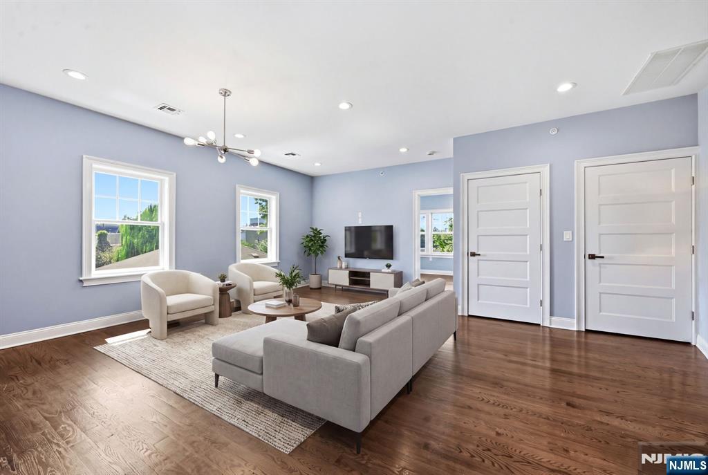 55 Watchung Avenue 4 - Photo 4