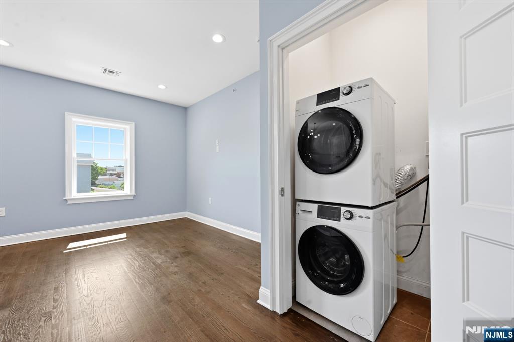 55 Watchung Avenue 4 - Photo 5