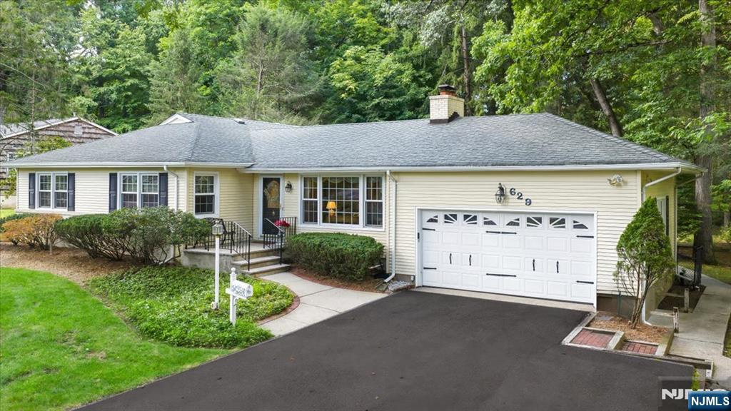 629 Lawlins Road - Photo 2