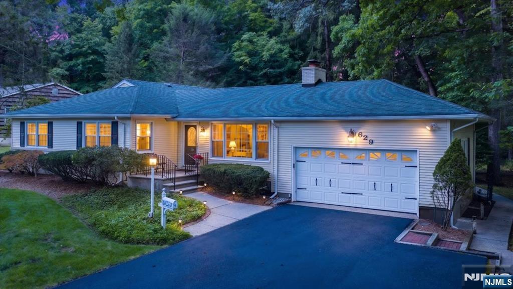 629 Lawlins Road - Photo 3