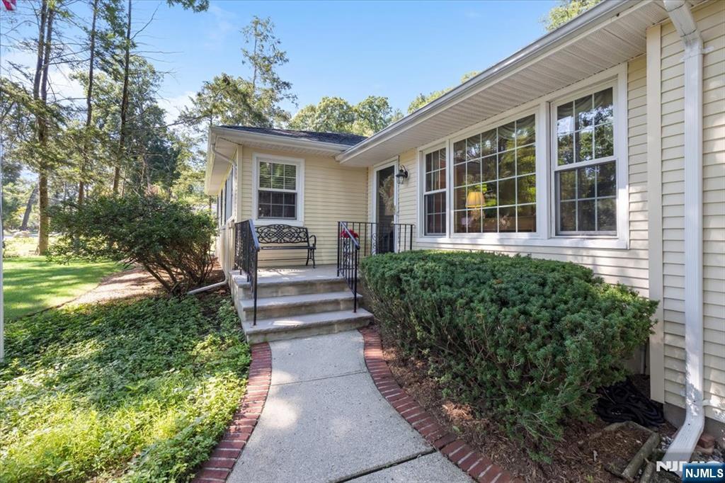629 Lawlins Road - Photo 4