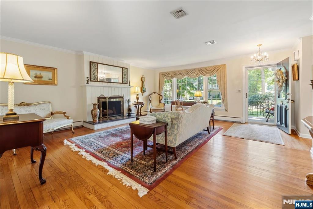 629 Lawlins Road - Photo 5