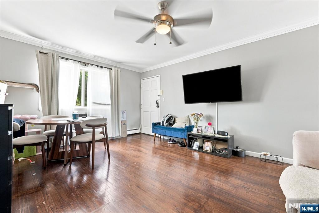 61 Union Avenue B6 - Photo 3