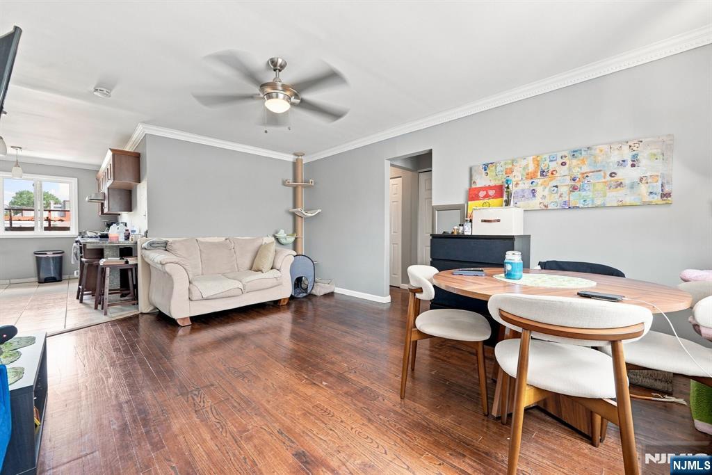 61 Union Avenue B6 - Photo 4