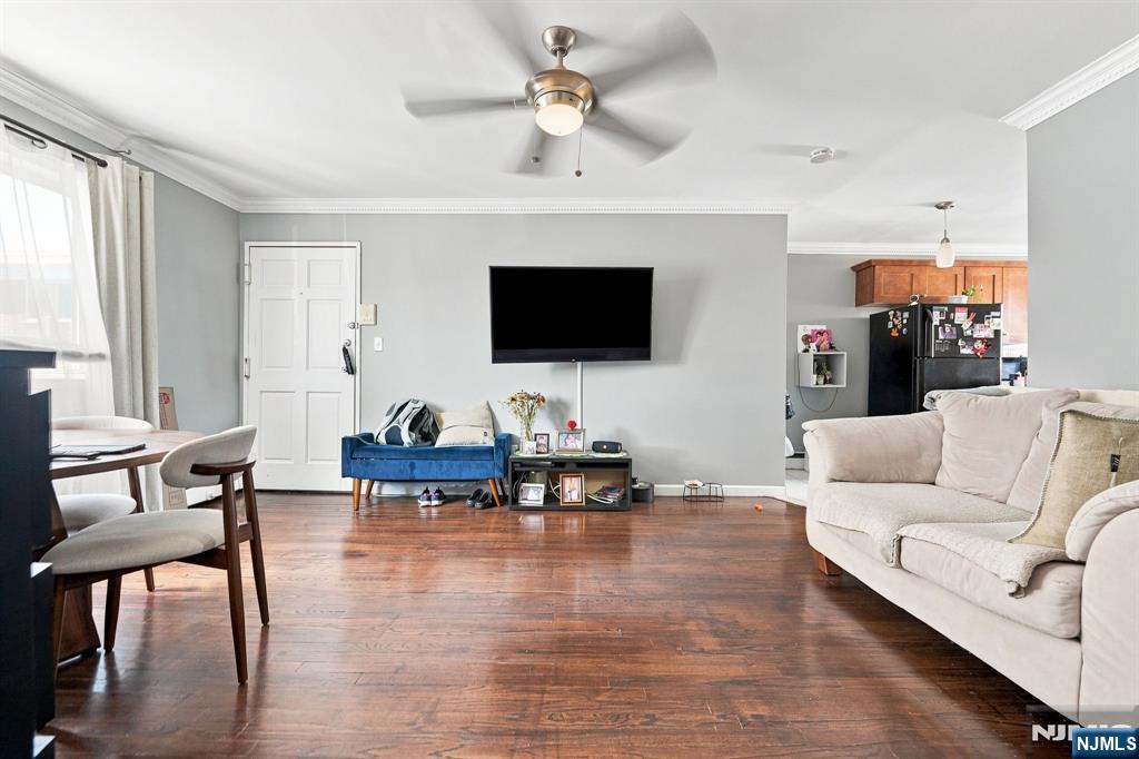 61 Union Avenue B6 - Photo 5