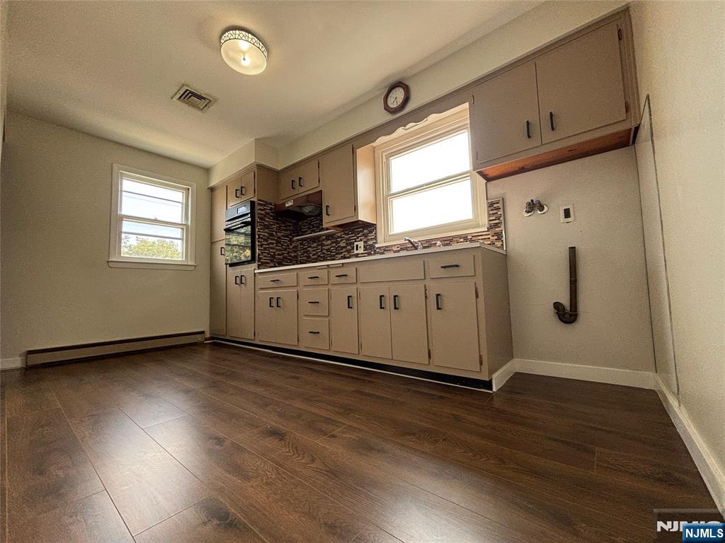 115 Van Riper Avenue - Photo 2