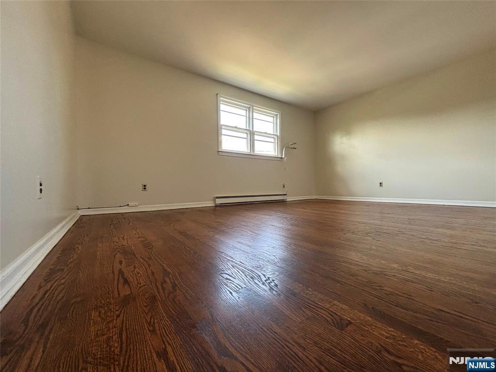 115 Van Riper Avenue - Photo 3