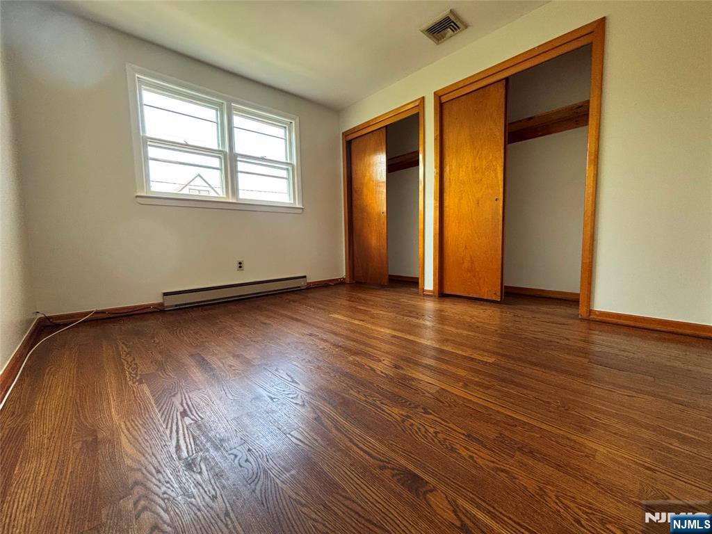 115 Van Riper Avenue - Photo 4