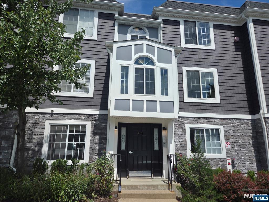 67 Village Drive 67 - Photo 1