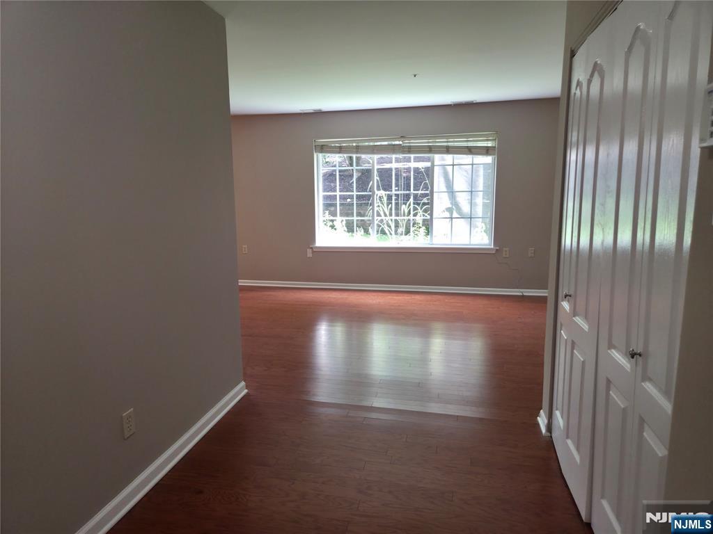 67 Village Drive 67 - Photo 3