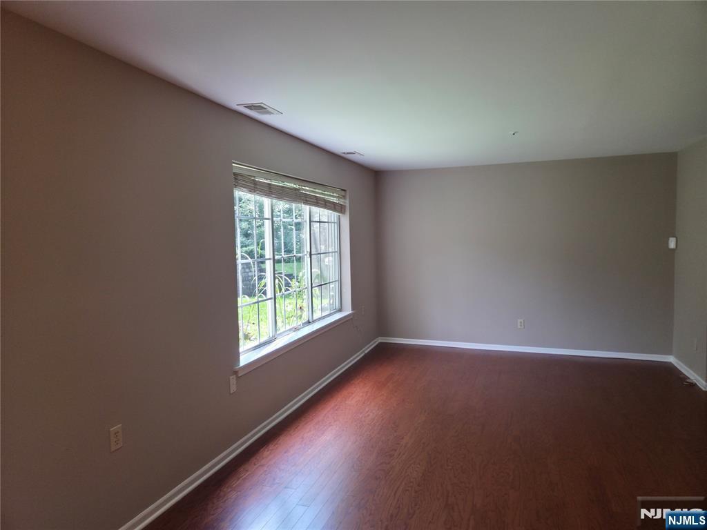 67 Village Drive 67 - Photo 4